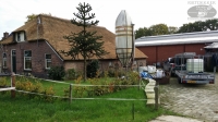 Foto 1: Marienheem
Boerderij Manege Bartels